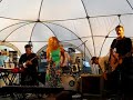 Bird Song