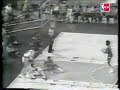 pistol-pete-maravich-dribbling-wizardry.html