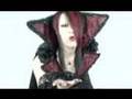 EREMIA - Eternally～追憶のオルゴール～ (Eternally~tsuioku no orgel~)