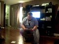  - MovieZen Video