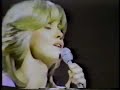 Olivia Newton~John ~~Slow Dancing