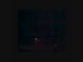 June 11, 2008 2:52 am UFO Over Puerto Rico