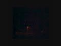 June 11, 2008 2:52 am UFO Over Puerto Rico