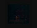 June 11, 2008 2:52 am UFO Over Puerto Rico