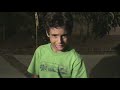 ryans california girls music video