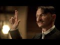 Hitler the rise of Evil or greatness? part 1 Hitler the rise of Evil or greatness? part 1