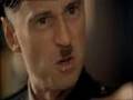 Hitler the rise of Evil or greatness? part 1