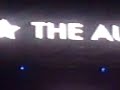 X Factor Tour (The Auditionees)
