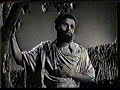 Guzar Gaya Woh Zamana (Pankaj Mullick)