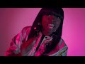 DJ Diamond Kuts x Travis Porter - Freak [Music Video]