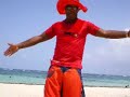 MICHOUI ANSE O BOIS 15 AOUT 2008