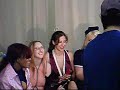 ChimeraCon - Con in 60 seconds
