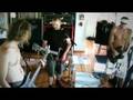 Sad Monkeys - The Road To First Gig - Day 2