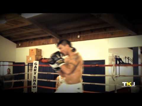 See video