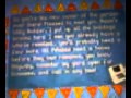 Viva Pinata: Pocket Paradise DS Part 1