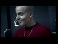 Fintelligens - Heruuks