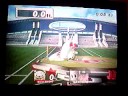 AMAZING HOME-RUN CONTEST!!