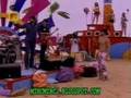 Covernation - Oasis x Amy Winehouse - parte 4/8