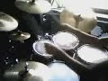 SYSTEM OF A DOWN - Know drum cover