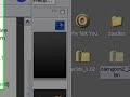 MVC and Installing Cairngorm in Flex 3 MVC and Installing Cairngorm in Flex 3