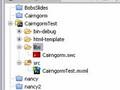 MVC-and-Installing-C