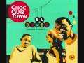 el bombo, choc quib town