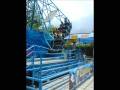 videos de cocomeo 1.wmv