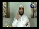 سنة مهجورة (اللهم صلى وسلم وبارك على سيدنا محمد و آله و صحبه)
