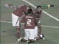 Tinga: Corinthians 0 x 1 INTER