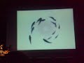 Raiz+Giuseppe De Trizio