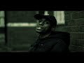 Safone – Show Man About Grime [Net Video] @SafoneStayfresh @TendaMotion21