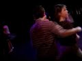 Dirty Dancing ( Az utols� piszkos t�nc )