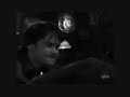 Lante Intro (Dante & Lulu)
