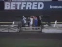 Owlerton Sheffield