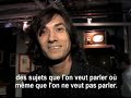 david usher musiqueplus interview 2 david usher musiqueplus interview 2