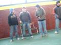 videos de pluma gay!.AVI