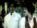 meet the cullens (twilight movie scene)