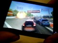 Real Racing 2 iPhone iPad Gameplay