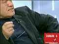HTV Otvoreno 2005, kako su brisane dionice i izmjenjena dioničarska knjiga.cijelu snimku mozete vidjeti ovdje:http://www.zabaraba.com/Hmediji02.html#090040