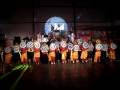 INLAND HALAD FESTIVAL \ INLAND HALAD FESTIVAL \