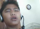 bitiw bitiw