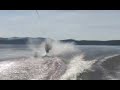 DarthFern Liquid Gold Special Hydrofoiling