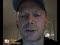 www.pokerolymp.de - 100 Tage www.pokerolymp.de - 100 Tage