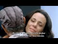 [TRAILER] Les Mères De Chico Xavier (2011).avi