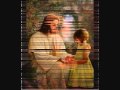 I Walk By Faith-Janice Kapp Perry