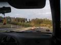 Saxo VTS 16V - BenzyL onboard @ automotodrom Brno - 04.09.08 #1