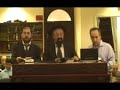 selihot service at the manhattan sephardic congregation, new york city 2008
featuring:
rabbi gabriel suissa
rabbi kakon
marc hazan