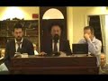 selihot service at the manhattan sephardic congregation, new york city 2008
featuring:
rabbi gabriel suissa
rabbi kakon
marc hazan