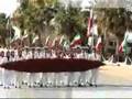 Sorood Bahman Ey Bahmane Sarnegooni