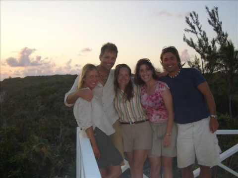 Eleuthera Bahamas Waterfront Land 150k